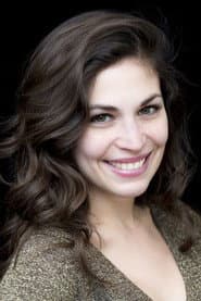 Photo of Catalina Vera