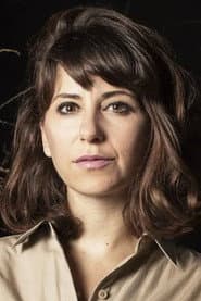 Photo of Julieta Cayetina