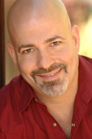 Photo of Scott Conte