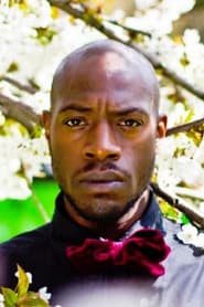 Photo of Shaun Niles