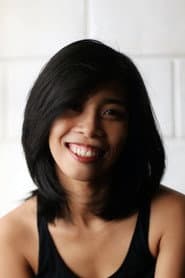 Photo of Sasa Cabalquinto