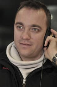 Photo of Stefano Crescentini