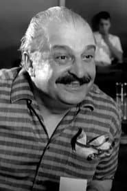 Photo of Filios Filippidis