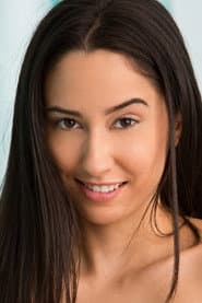 Photo of Rachel Rose