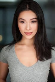 Photo of Dorren Lee