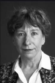 Photo of Nora Kretz