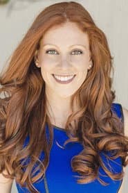 Photo of Lauren Spartano