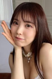 Photo of Mio Ishikawa
