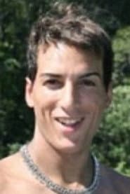 Photo of Alan Richard