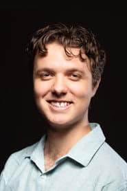 Photo of Caleb Ryan