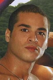 Photo of Gustavo