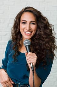 Photo of Ester Steinberg