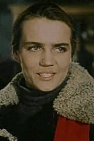 Photo of Tatyana Makhova