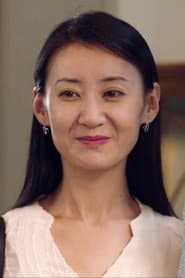 Photo of Li Yishan