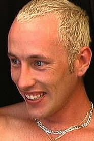 Photo of Vince