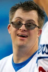 Photo of Champ Pederson