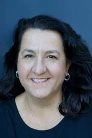 Photo of Carmen Flores Sandoval