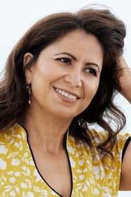 Photo of Özlem Cekic