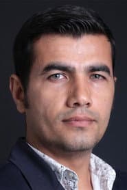 Photo of Turgay Atalay