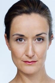 Photo of Sabine Oberhorner