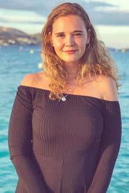 Photo of Sabrina Wollweber