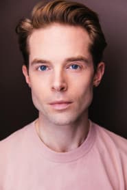 Photo of Preston Martin