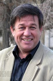 Photo of Aleksandr Buleyko