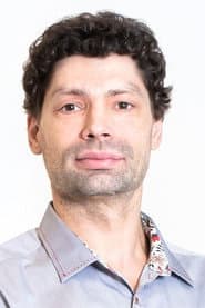 Photo of Anatoli Arhangelski