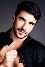 Photo of Igor Tripoli