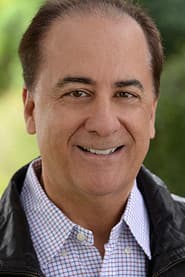 Photo of Vincent Lionetti