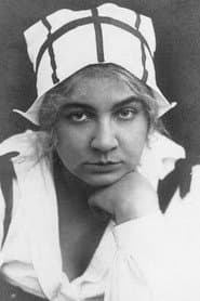 Photo of Lina Carstens