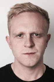 Photo of Josef Davies