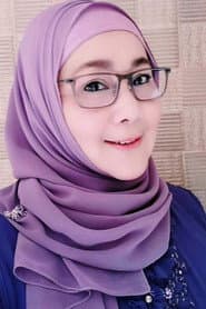 Photo of Ucy Bing Slamet