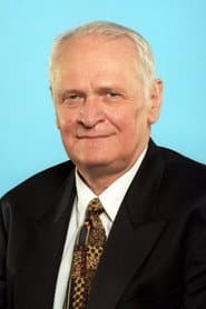 Photo of József Nepp