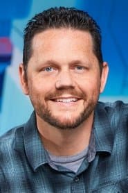 Photo of Jason Hand