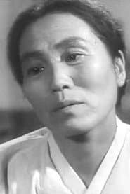 Photo of Yesun Choi