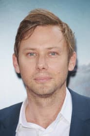 Photo of Jimmi Simpson