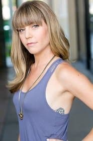 Photo of Liz Beebe