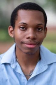 Photo of Ryan Austin Bryant