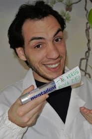 Photo of Samuele Argelati