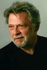 Photo of Jacek Jarosz