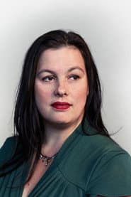 Photo of Annabel Nanninga