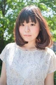 Photo of Nako Eguchi