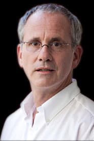 Photo of Patrick Blank