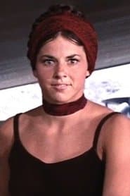 Photo of Donna Garrett