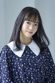 Photo of Nozomi Nirei