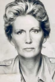 Photo of Donatella Mauro