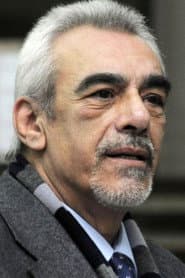 Photo of Yavor Milushev