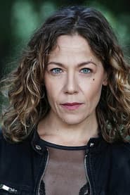 Photo of Camilla Martini