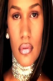 Photo of AMIL